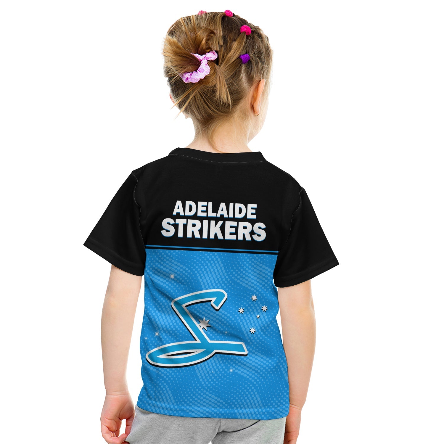 adelaide-strikers-cricket-t-shirt-kid-est-2011-sporty