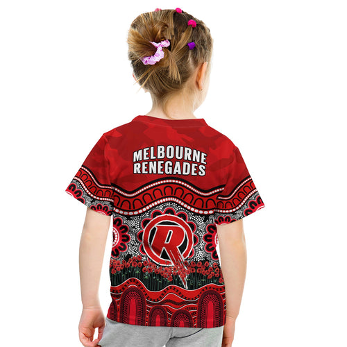 renegades-cricket-anzac-t-shirt-kid-melbourne-poppy-aboriginal-camouflage