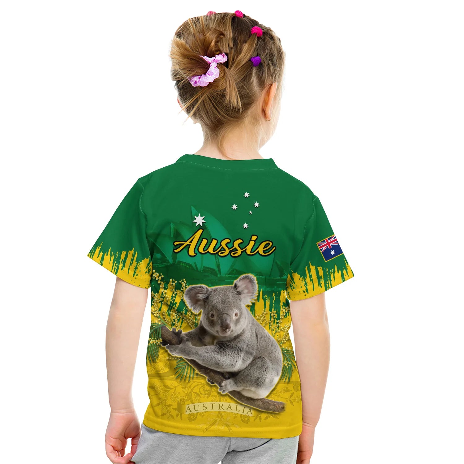 australia-day-t-shirt-koala-sydney-opera-house-national-color