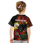 panthers-rugby-naidoc-2023-t-shirt-for-our-elders-aboriginal