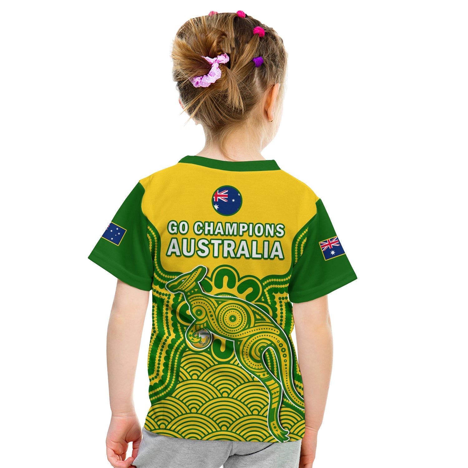 australia-soccer-t-shirt-socceroos-aboriginal-go-champions-world-cup-2022