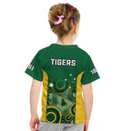 tasmania-cricket-2023-t-shirt-kid-tigers-sheffield-shield-indigenous
