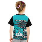 brisbane-heat-cricket-t-shirt-champions-bbl12-proud-indigenous-art