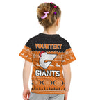 custom-personalised-greater-western-sydney-football-t-shirt-giants-aboriginal-merry-christmas