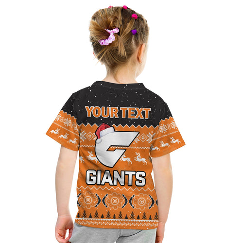 custom-personalised-greater-western-sydney-football-t-shirt-giants-aboriginal-merry-christmas