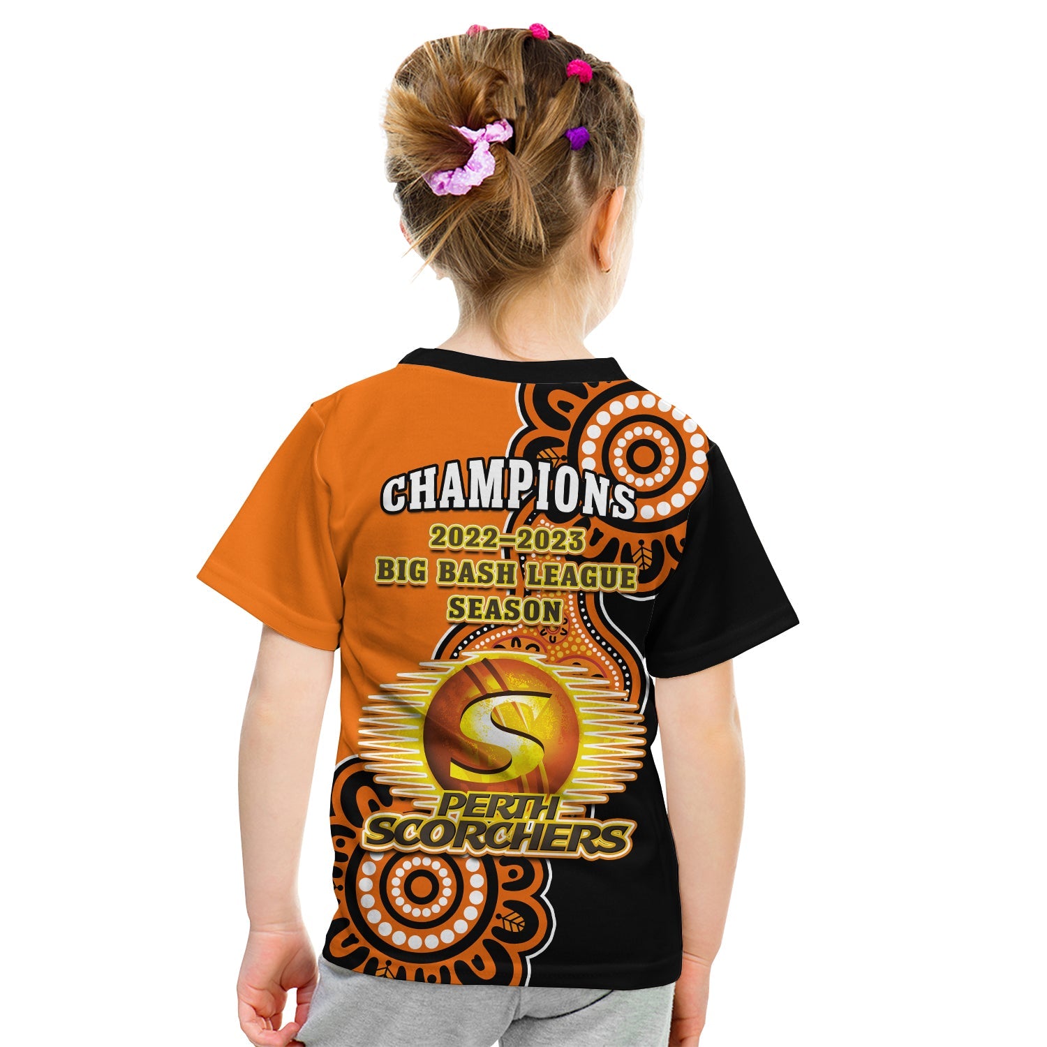 perth-scorchers-cricket-t-shirt-we-are-the-champions-aboriginal