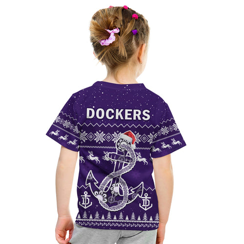 dockers-football-t-shirt-kid-freo-indigenous-merry-christmas