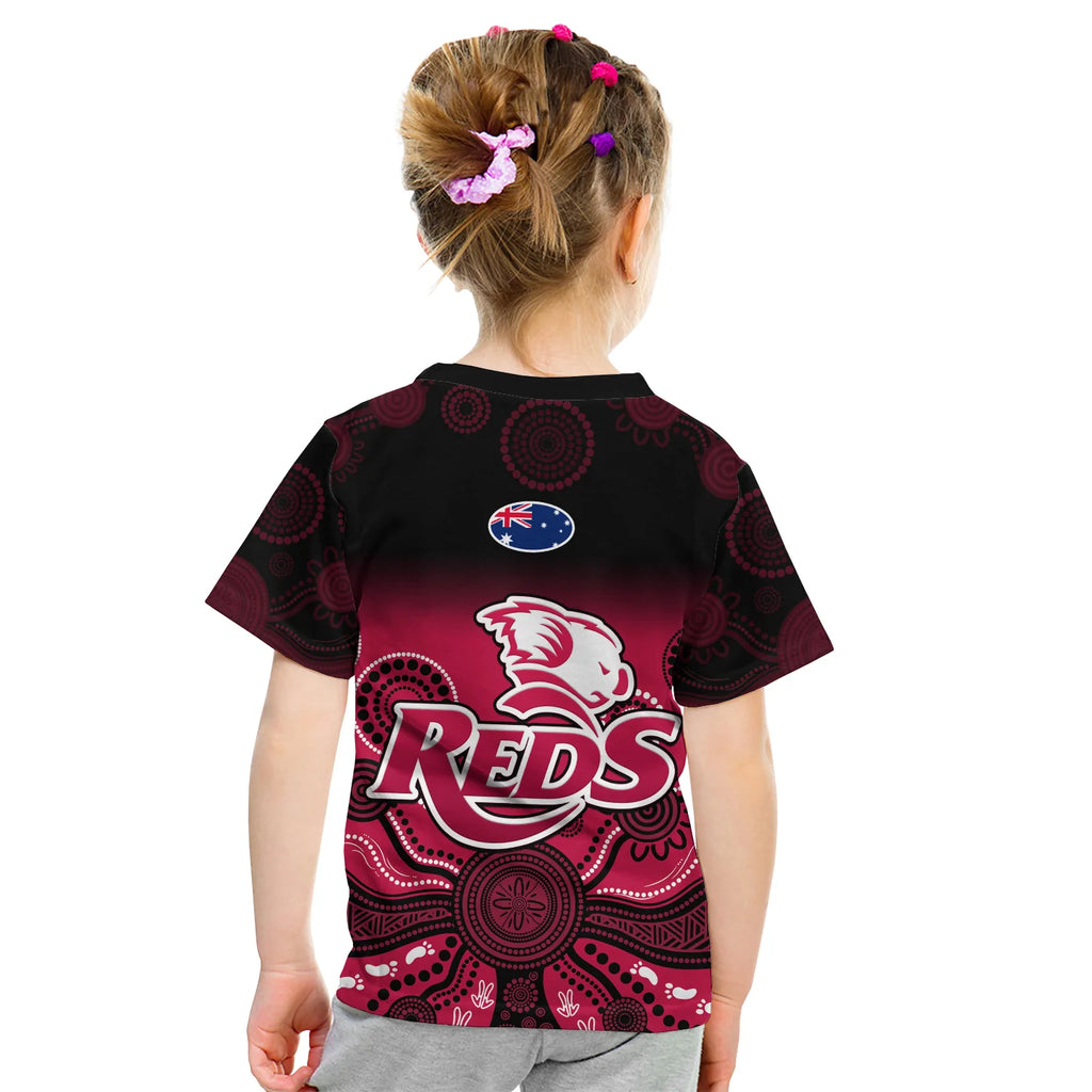 queensland-reds-rugby-t-shirt-gradient-aboriginal