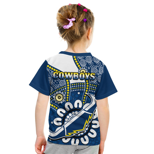 cowboys-rugby-t-shirt-kid-indigenous-art