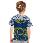cowboys-rugby-t-shirt-kid-aboriginal-art