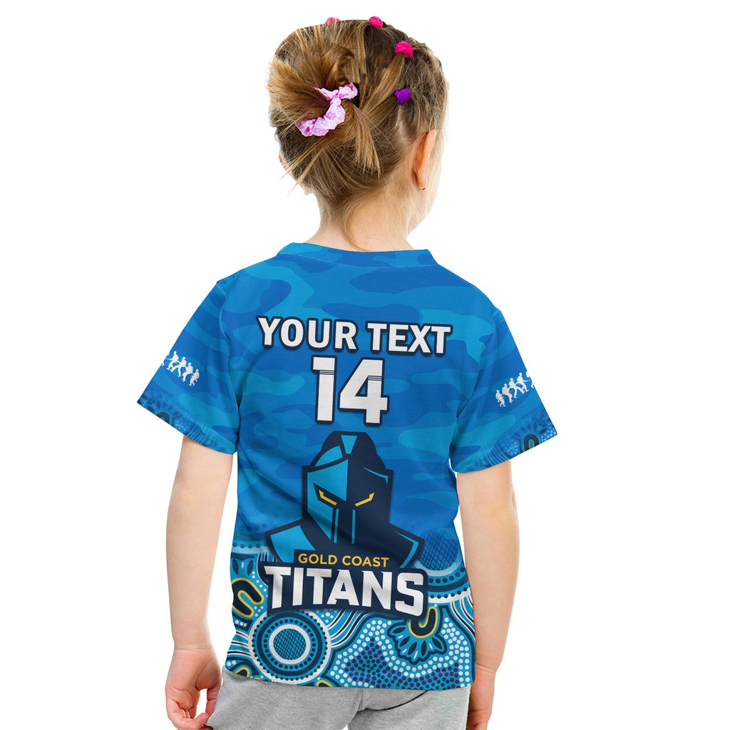 custom-text-and-number-titans-anzac-2023-t-shirt-kid-camouflage-poppy-mix-aboriginal
