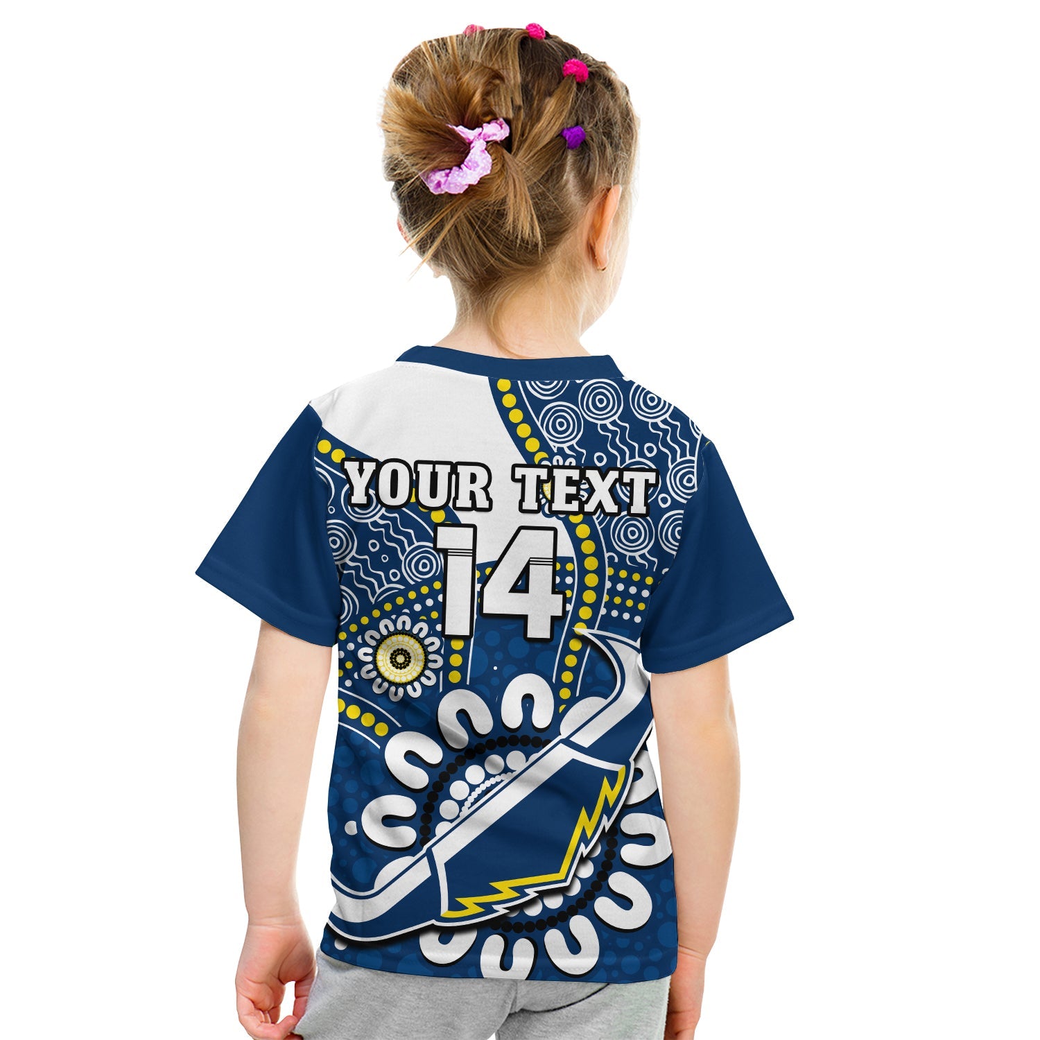 custom-text-and-number-cowboys-rugby-t-shirt-kid-indigenous-art