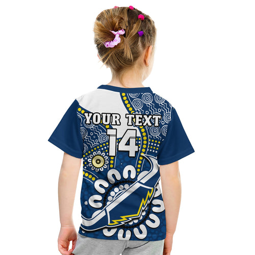 custom-text-and-number-cowboys-rugby-t-shirt-kid-indigenous-art