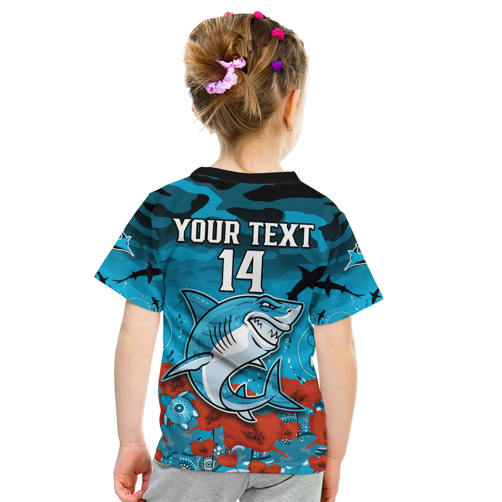 custom-text-and-number-sharks-anzac-2023-t-shirt-kid-camouflage-poppy-mix-aboriginal