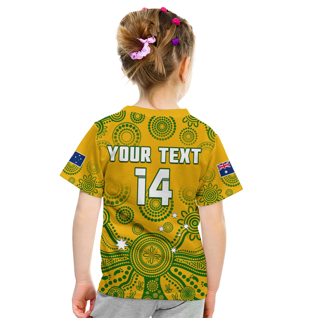 custom-text-and-number-australia-2022-rugby-t-shirt-wallabies-aboriginal-yellow-style