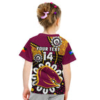 custom-text-and-number-brisbane-broncos-rugby-naidoc-2023-t-shirt-kid-for-our-elders-aboriginal