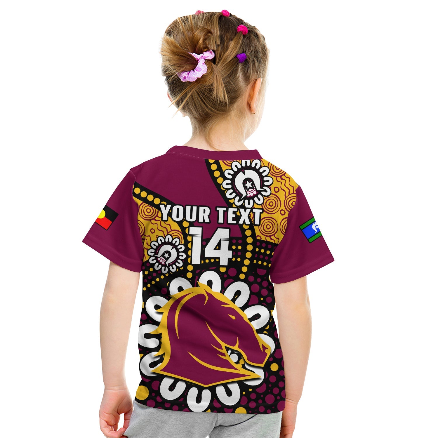 custom-text-and-number-brisbane-broncos-rugby-naidoc-2023-t-shirt-kid-for-our-elders-aboriginal