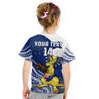 custom-text-and-number-australia-t-shirt-boxing-kangaroo-indigenous-flag-color-art
