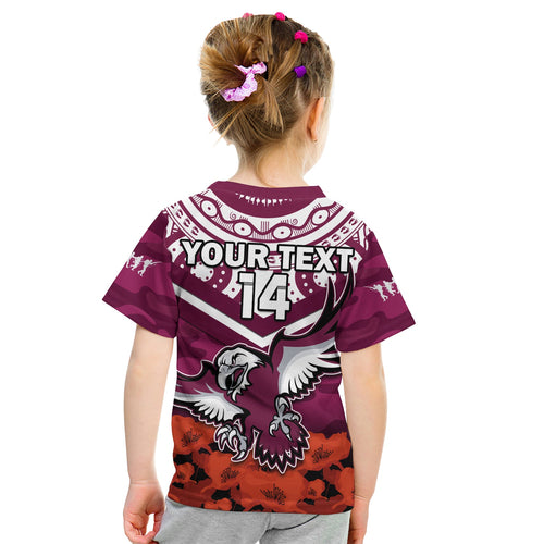 custom-text-and-number-sea-eagles-rugby-anzac-2023-rugby-t-shirt-camouflage-mix-indigenous