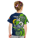 custom-text-and-number-raiders-rugby-naidoc-2023-t-shirt-kid-canberra-for-our-elders-indigenous-art