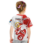 custom-text-and-number-swans-football-naidoc-2023-t-shirt-sydney-for-our-elders-indigenous-art