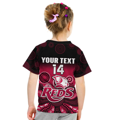 custom-text-and-number-queensland-reds-rugby-t-shirt-gradient-aboriginal
