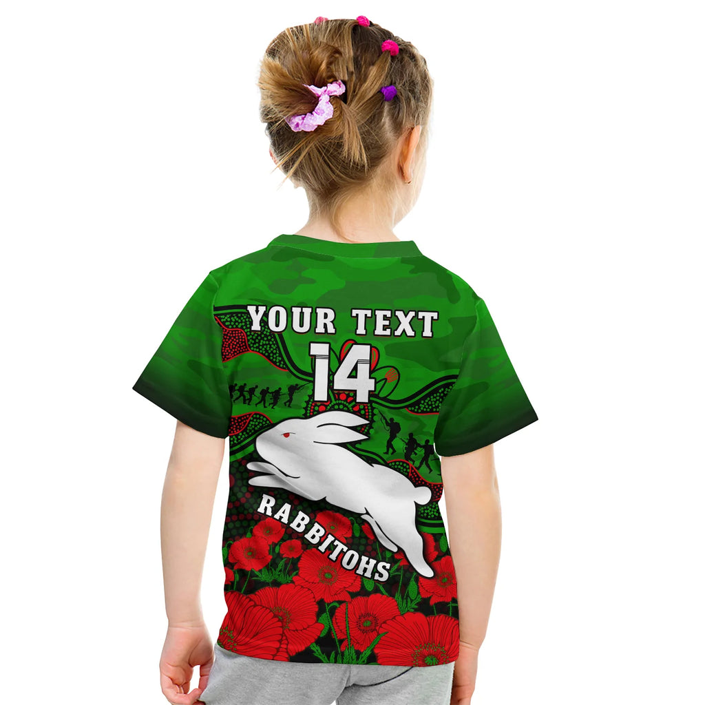 custom-text-and-number-rabbitohs-rugby-anzac-t-shirt-south-sydney-camouflage-poppy-aboriginal