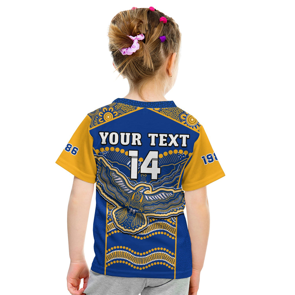 custom-text-and-number-eagles-football-t-shirt-west-coast-1986-aboriginal-sporty-style