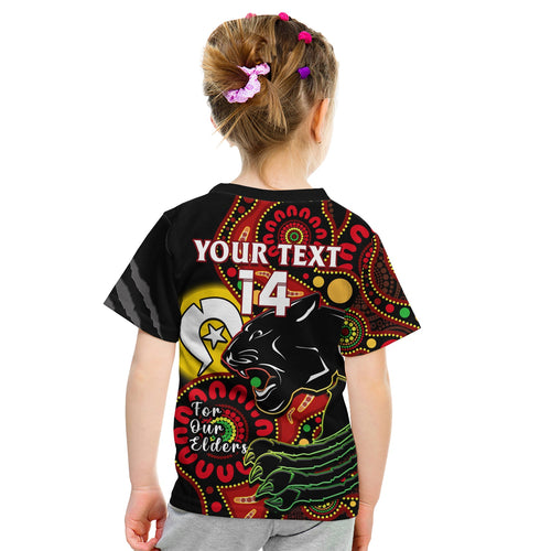 custom-text-and-number-panthers-rugby-naidoc-2023-t-shirt-for-our-elders-aboriginal