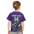 custom-text-and-number-storm-rugby-t-shirt-kid-melbourne-pasifika-aboriginal-gradient-polynesian