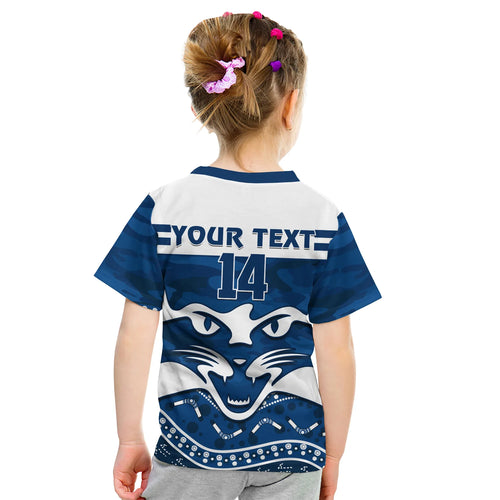 custom-text-and-number-cats-football-anzac-t-shirt-kid-geelong-camouflage-poppy-mix-aboriginal