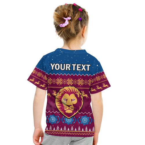 custom-personalised-brisbane-football-t-shirt-lions-indigenous-merry-christmas