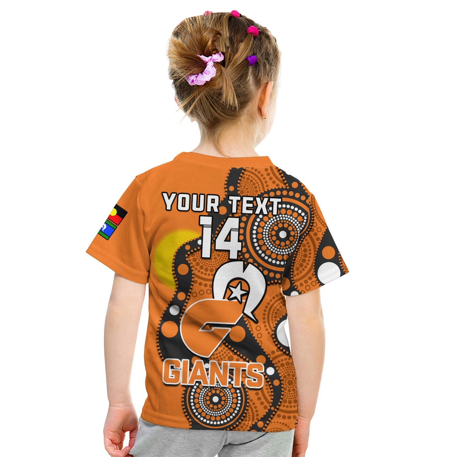 custom-text-and-number-gws-giants-football-naidoc-2023-t-shirt-indigenous-for-our-elders