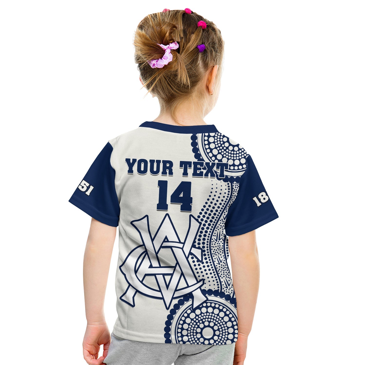 custom-text-and-number-victoria-cricket-2023-t-shirt-sheffield-shield-australia-indigenous
