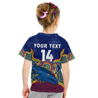 custom-text-and-number-adelaide-football-t-shirt-kid-crows-aboriginal-art