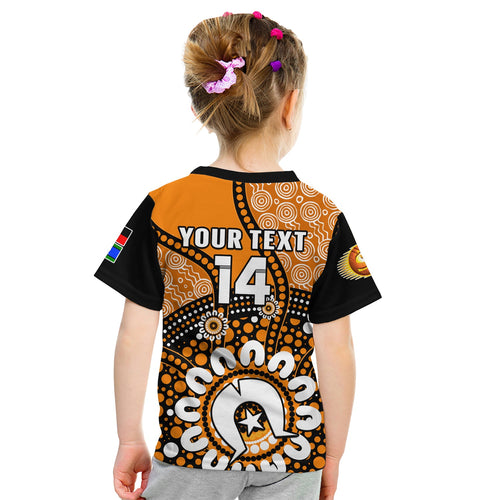 custom-text-and-number-perth-scorchers-naidoc-2023-t-shirt-indigenous-for-our-elders