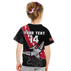 custom-text-and-number-essendon-football-t-shirt-kid-go-bombers-1872-aboriginal-art