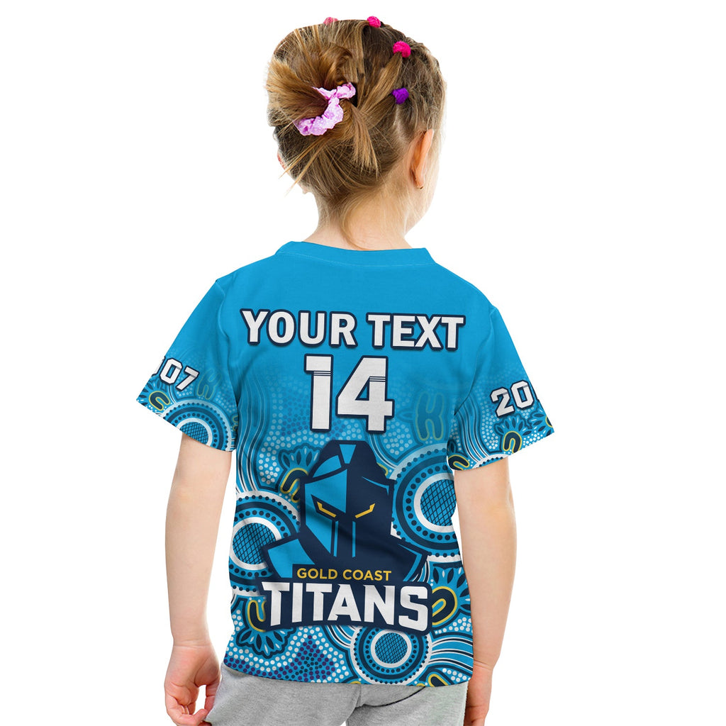 custom-text-and-number-titans-rugby-t-shirt-gold-coast-2007-aboriginal-art