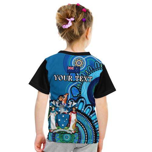 custom-personalised-victoria-state-t-shirt-australian-indigenous-art