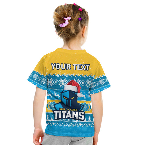 custom-personalised-titans-rugby-t-shirt-indigenous-merry-christmas