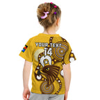custom-text-and-number-hawthorn-football-naidoc-2023-t-shirt-hawks-for-our-elders-indigenous
