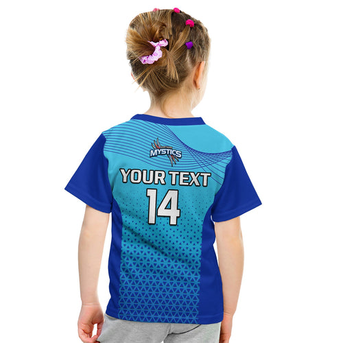 custom-text-and-number-aotearoa-netball-t-shirt-northern-mystics-2023-anz-premiership