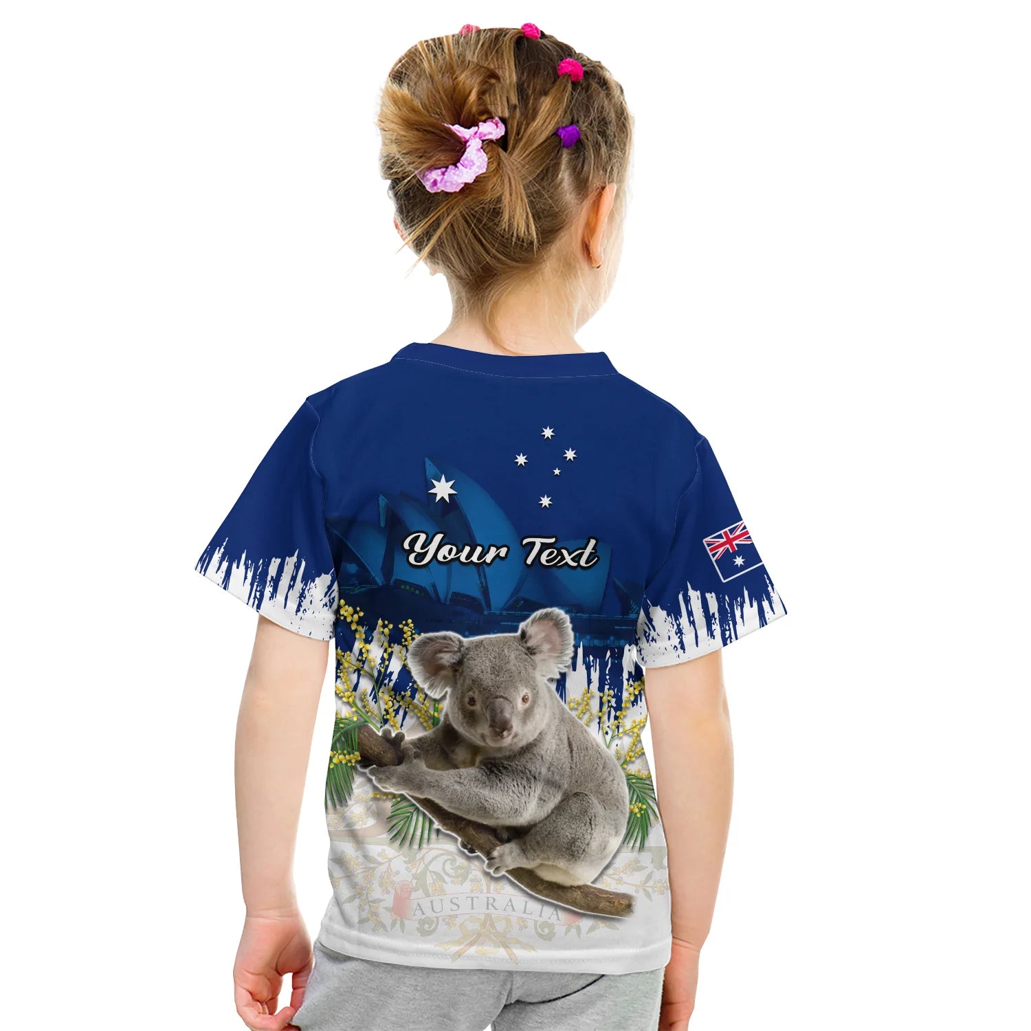custom-personalised-australia-day-t-shirt-koala-sydney-opera-house-flag-color