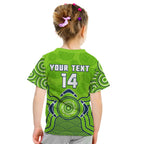 custom-text-and-number-raiders-rugby-t-shirt-kid-the-green-machine-indigenous-artsy