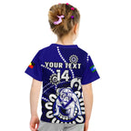 custom-text-and-number-bulldogs-rugby-naidoc-2023-t-shirt-kid-for-our-elders-aboriginal