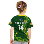 custom-text-and-number-australia-rugby-t-shirt-the-kangaroos-champions-pacific-indigenous
