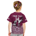 custom-text-and-number-sea-eagles-rugby-t-shirt-manly-warringah-indigenous-art