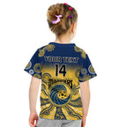 custom-text-and-number-central-coast-football-t-shirt-a-league-men-mariners-2004-indigenous-gradient-style