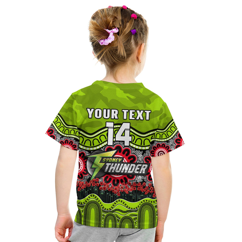 custom-text-and-number-thunder-cricket-anzac-t-shirt-poppy-sydney-aboriginal-camouflage