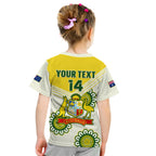 custom-text-and-number-australia-cricket-t-shirt-kid-boxing-day-test-aussie-indigenous